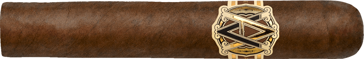 Avo Heritage Robusto