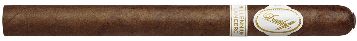 Davidoff Millennium Lancero Limited Edition 2023
