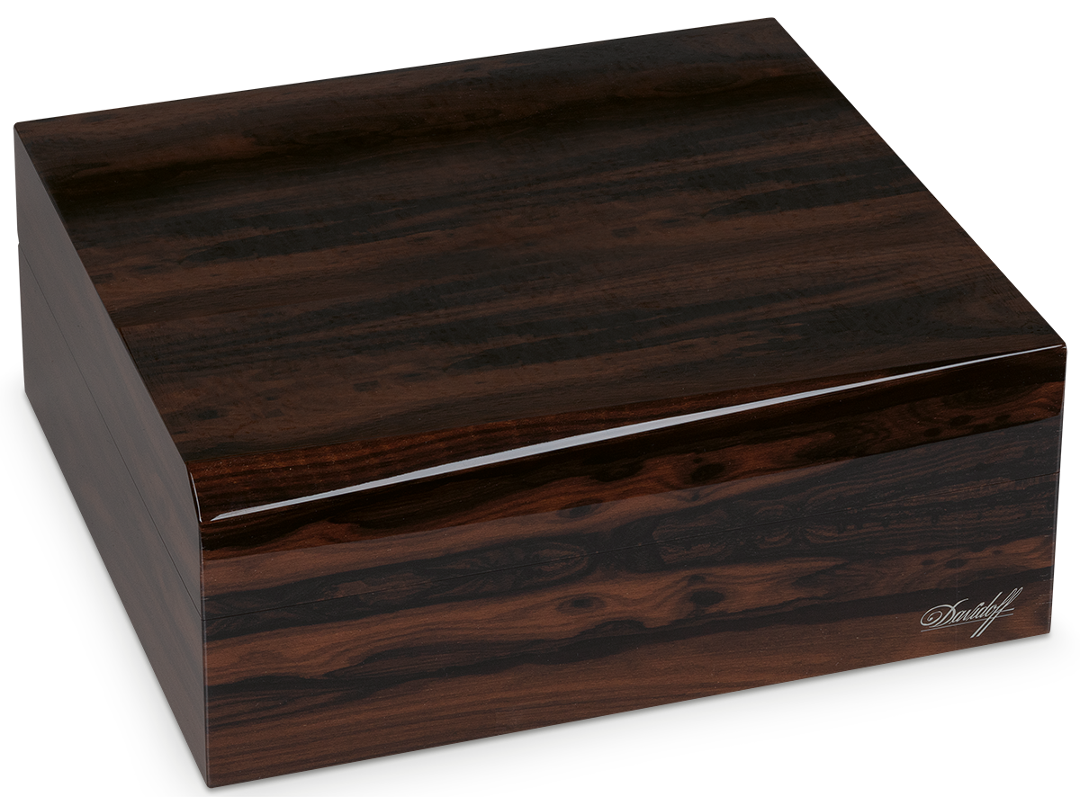 Davidoff Air de Famille Humidor Primos  Zirikote