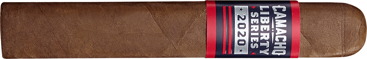 Camacho Liberty Live Loud Limited Edition 2020
