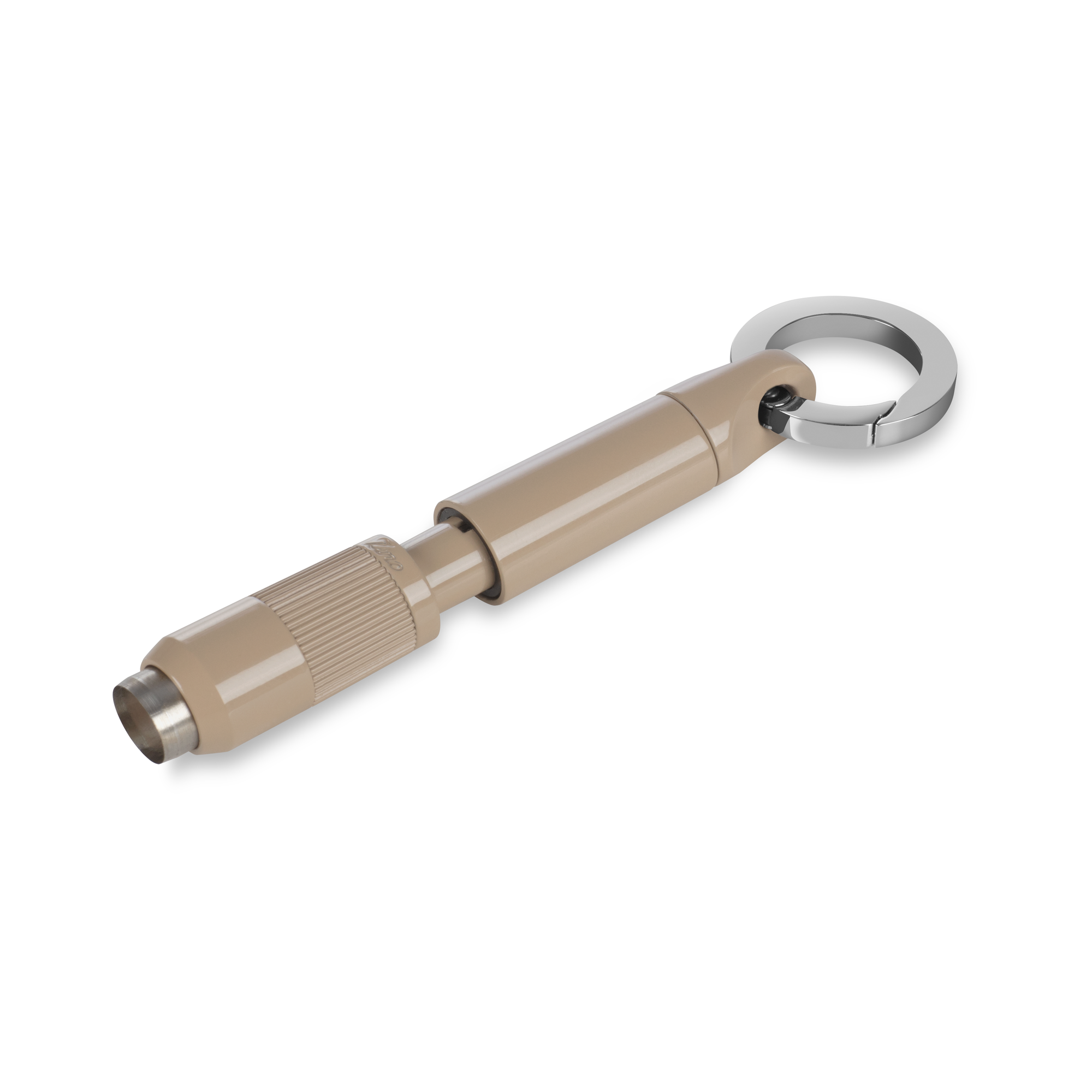 Zino Z9 Punch Cutter beige