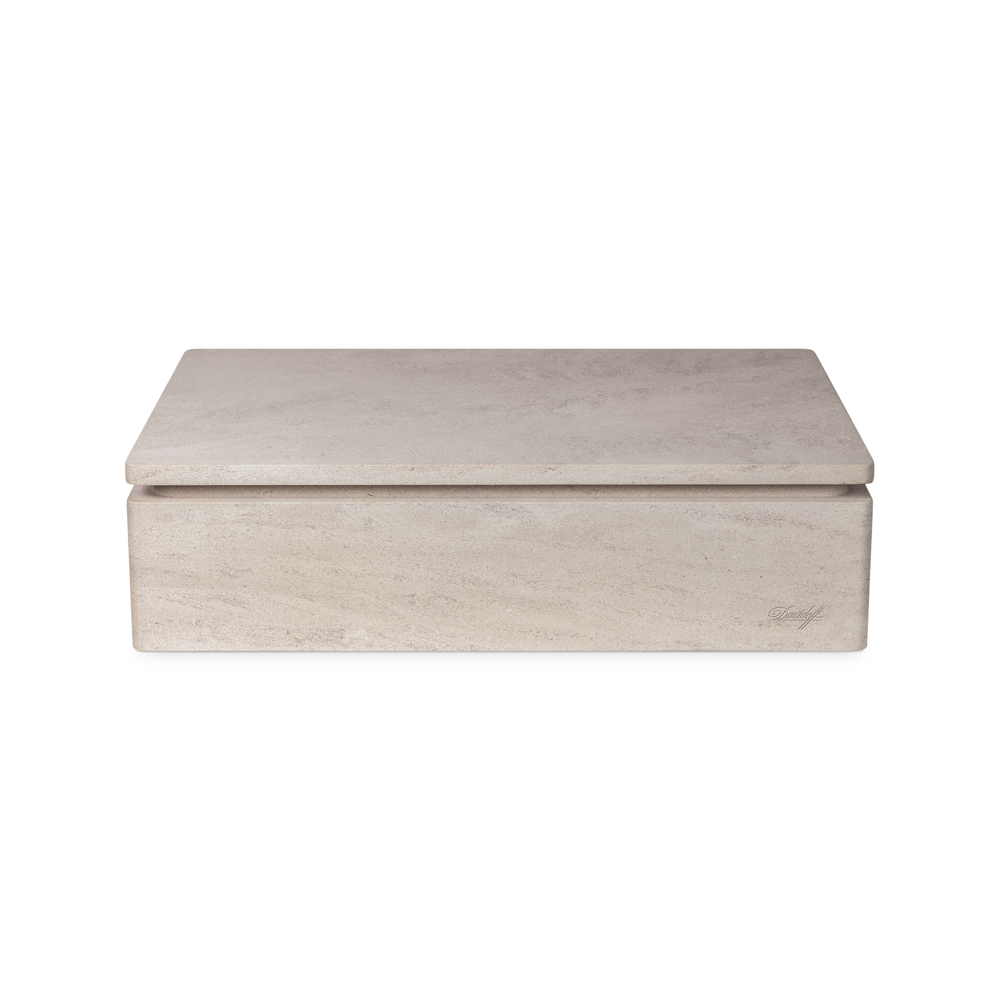 Davidoff Monolith Humidor