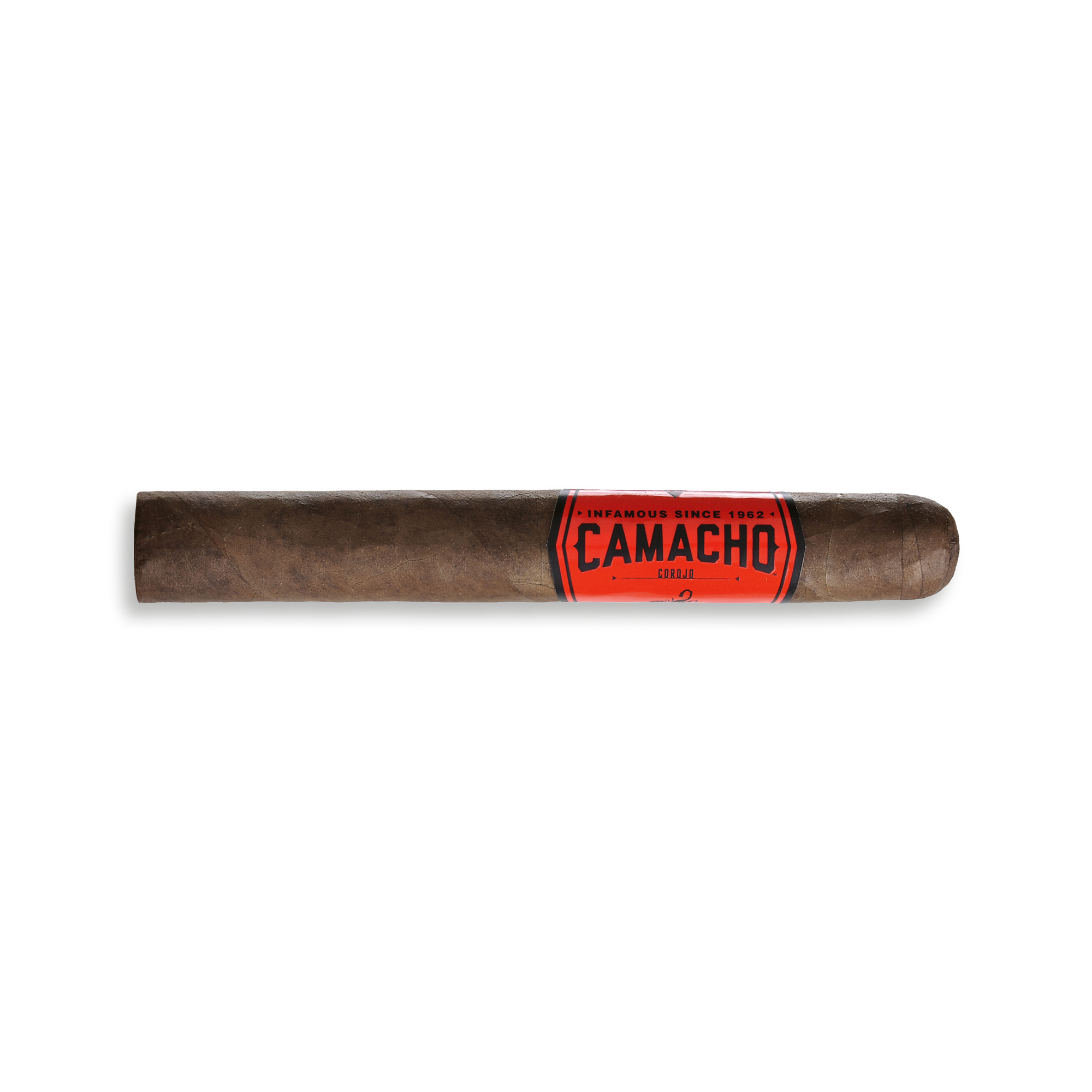 Camacho Corojo Machitos