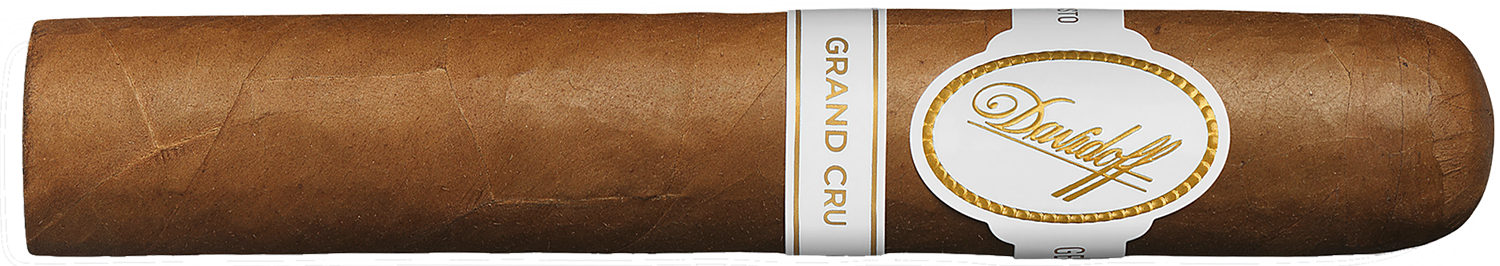 Davidoff Grand Cru Robusto