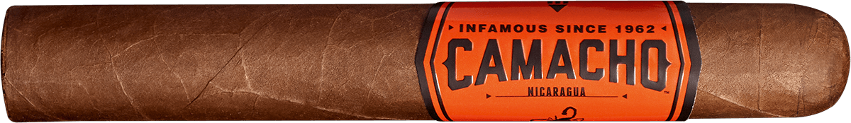 Camacho Nicaragua Toro