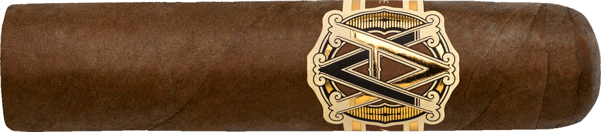Avo Heritage Short Robusto