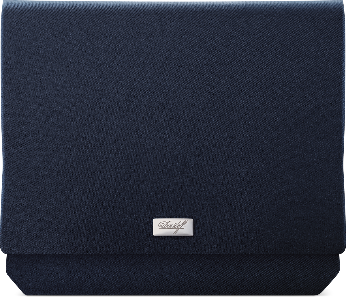 Davidoff Travel Humidor Business